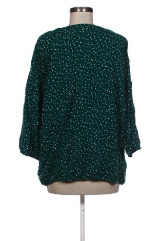 Bluză de femei Laura Torelli, Mărime XL, Culoare Multicolor, Preț 28,99 Lei