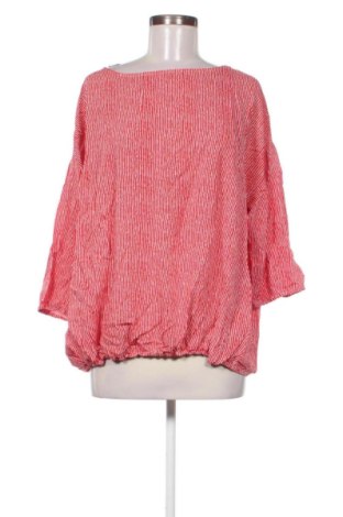Damen Shirt Laura Torelli, Größe L, Farbe Mehrfarbig, Preis € 3,99