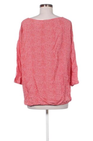 Damen Shirt Laura Torelli, Größe L, Farbe Mehrfarbig, Preis € 3,99