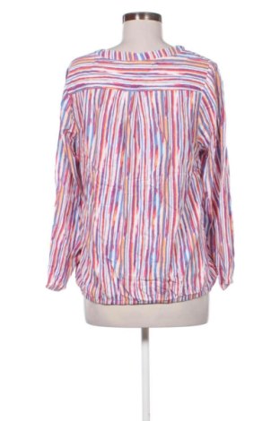 Γυναικεία μπλούζα Laura Torelli, Μέγεθος M, Χρώμα Πολύχρωμο, Τιμή 3,99 €
