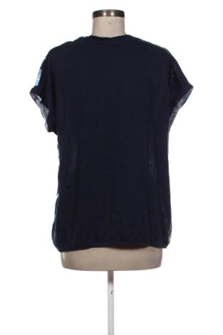 Γυναικεία μπλούζα Laura Torelli, Μέγεθος L, Χρώμα Πολύχρωμο, Τιμή 7,99 €