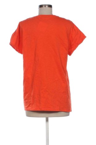 Дамска блуза Laura Torelli, Размер L, Цвят Оранжев, Цена 10,22 €