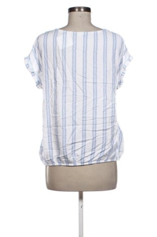 Bluzka damska Laura Torelli, Rozmiar M, Kolor Kolorowy, Cena 40,99 zł