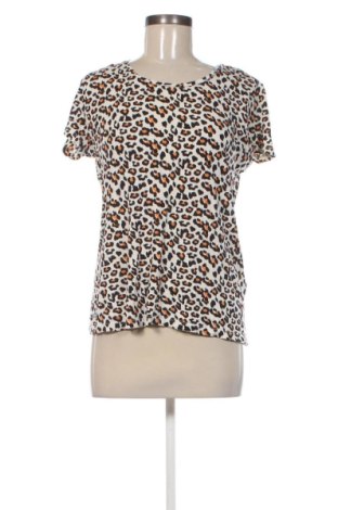 Női blúz Laura Torelli, Méret M, Szín Sokszínű, Ár 4 949 Ft