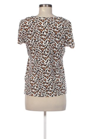 Női blúz Laura Torelli, Méret M, Szín Sokszínű, Ár 4 949 Ft