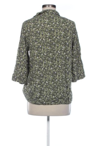 Дамска блуза Laura Torelli, Размер M, Цвят Многоцветен, Цена 10,22 €