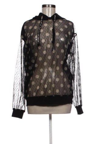 Dámska blúza Le Coeur TWINSET, Veľkosť L, Farba Viacfarebná, Cena  62,95 €