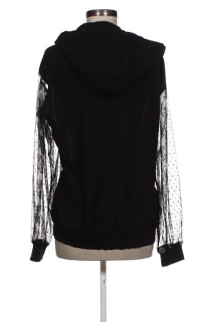 Dámska blúza Le Coeur TWINSET, Veľkosť L, Farba Viacfarebná, Cena  62,95 €