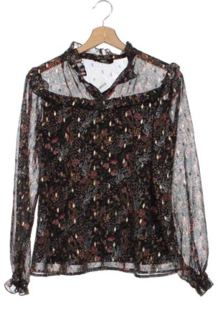 Dámská halenka Le Temps Des Cerises, Velikost XXS, Barva Vícebarevné, Cena  139,00 Kč