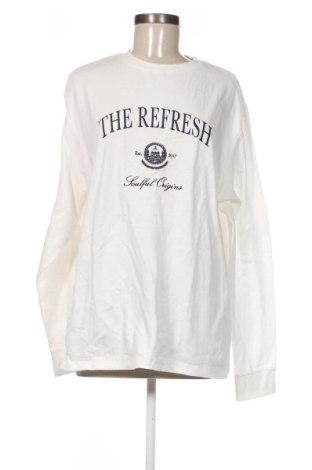 Dámska blúza LeGer By Lena Gercke, Veľkosť M, Farba Biela, Cena  46,95 €