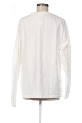 Dámska blúza LeGer By Lena Gercke, Veľkosť M, Farba Biela, Cena  46,95 €