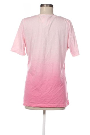 Dámska blúza Lea H., Veľkosť XL, Farba Viacfarebná, Cena  8,95 €