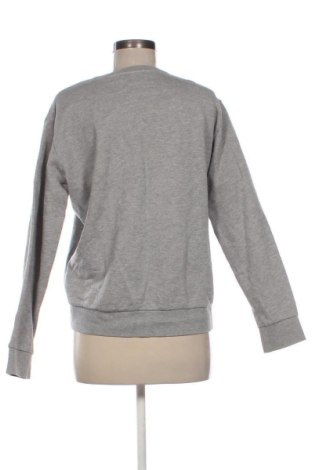 Damen Shirt Lee, Größe M, Farbe Grau, Preis 31,99 €