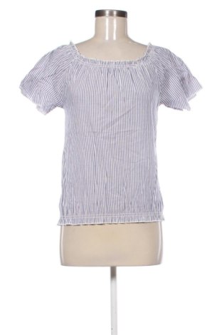 Dámska blúza Lee Cooper, Veľkosť XS, Farba Viacfarebná, Cena  13,81 €