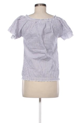 Dámska blúza Lee Cooper, Veľkosť XS, Farba Viacfarebná, Cena  13,81 €