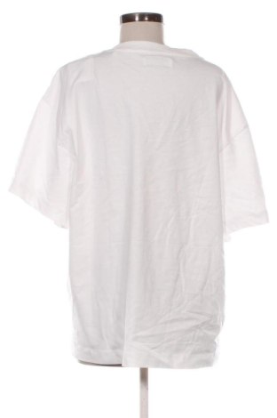 Дамска блуза Lefties, Размер XL, Цвят Бял, Цена 10,22 €