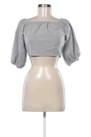 Дамска блуза Lefties, Размер S, Цвят Многоцветен, Цена 7,66 €