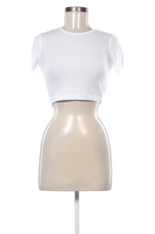 Dámska blúza Lefties, Veľkosť XS, Farba Biela, Cena  9,95 €