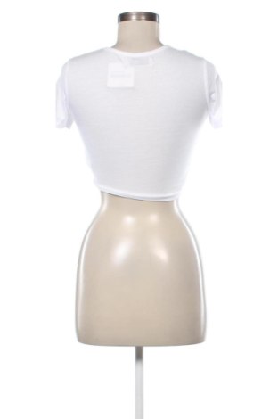 Dámska blúza Lefties, Veľkosť XS, Farba Biela, Cena  9,95 €