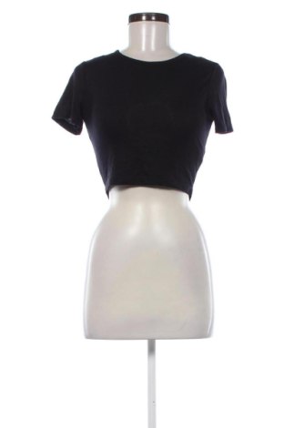 Dámska blúza Lefties, Veľkosť S, Farba Čierna, Cena  8,95 €