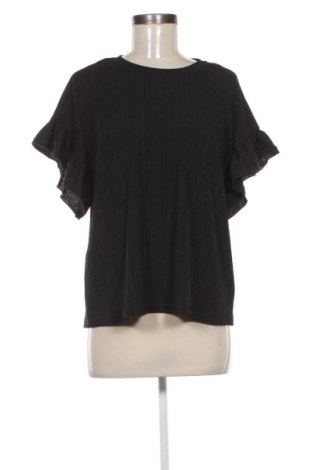 Dámská halenka Lefties, Velikost L, Barva Černá, Cena  199,00 Kč