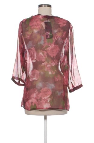 Γυναικεία μπλούζα Lerros, Μέγεθος L, Χρώμα Πολύχρωμο, Τιμή 18,99 €