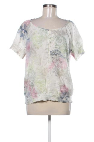 Damen Shirt Lerros, Größe M, Farbe Mehrfarbig, Preis 13,81 €