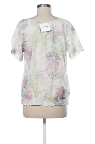 Damen Shirt Lerros, Größe M, Farbe Mehrfarbig, Preis 13,81 €