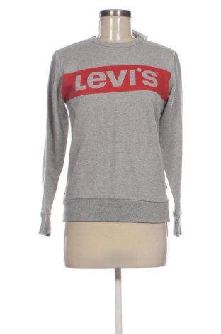 Дамска блуза Levi's, Размер M, Цвят Многоцветен, Цена 17,38 €
