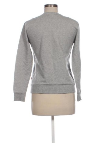 Дамска блуза Levi's, Размер M, Цвят Многоцветен, Цена 17,38 €