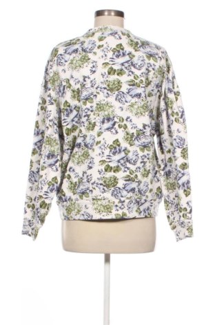 Damen Shirt Levi's, Größe S, Farbe Mehrfarbig, Preis € 32,99