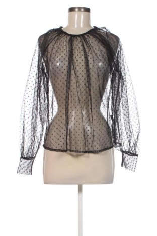 Дамска блуза Liberte Essentiel, Размер M, Цвят Черен, Цена 17,89 €