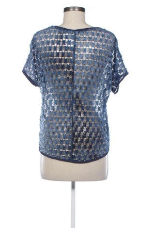 Дамска блуза Liberty, Размер M, Цвят Син, Цена 14,31 €