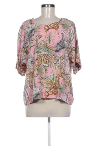 Dámska blúza Liberty, Veľkosť M, Farba Viacfarebná, Cena  16,95 €