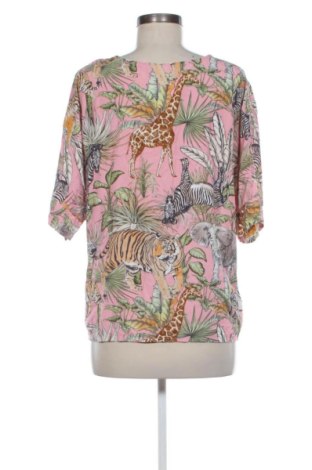 Dámska blúza Liberty, Veľkosť M, Farba Viacfarebná, Cena  16,95 €