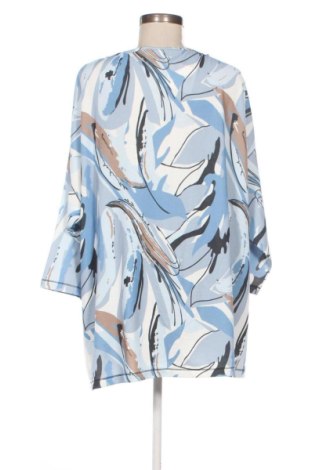 Dámská halenka Liberty, Velikost 3XL, Barva Vícebarevné, Cena  482,00 Kč