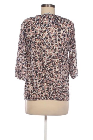 Dámska blúza Liberty, Veľkosť S, Farba Viacfarebná, Cena  17,00 €