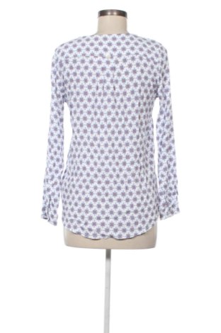 Γυναικεία μπλούζα Lieblingsstuck, Μέγεθος M, Χρώμα Πολύχρωμο, Τιμή 14,99 €