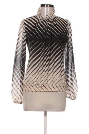 Damen Shirt Lilia, Größe L, Farbe Mehrfarbig, Preis € 17,00