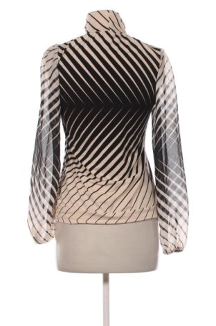 Damen Shirt Lilia, Größe L, Farbe Mehrfarbig, Preis € 17,00