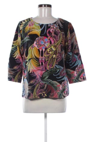 Dámská halenka Lilienfels, Velikost L, Barva Vícebarevné, Cena  283,00 Kč