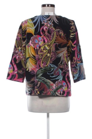 Dámská halenka Lilienfels, Velikost L, Barva Vícebarevné, Cena  283,00 Kč