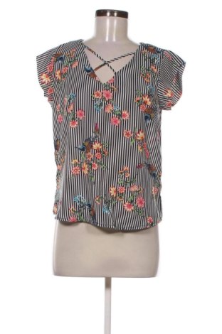 Dámská halenka Lily White, Velikost M, Barva Vícebarevné, Cena  245,00 Kč