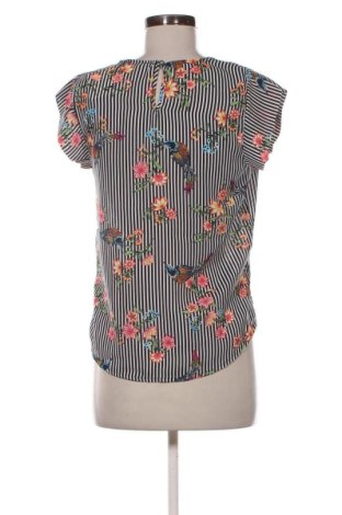 Dámská halenka Lily White, Velikost M, Barva Vícebarevné, Cena  245,00 Kč