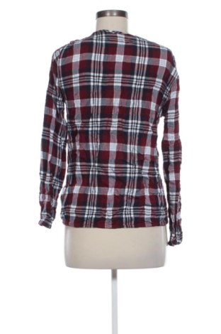 Dámská halenka Limited, Velikost M, Barva Vícebarevné, Cena  139,00 Kč