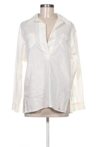 Дамска блуза Limited Edition, Размер S, Цвят Екрю, Цена 10,00 €