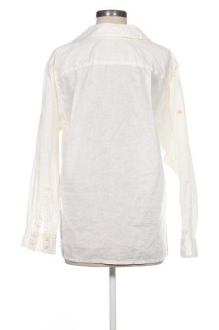 Дамска блуза Limited Edition, Размер S, Цвят Екрю, Цена 10,00 €