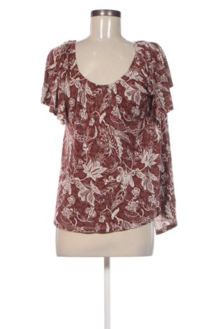 Γυναικεία μπλούζα Lindex, Μέγεθος M, Χρώμα Πολύχρωμο, Τιμή 9,99 €