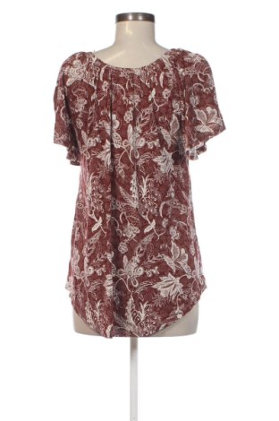 Γυναικεία μπλούζα Lindex, Μέγεθος M, Χρώμα Πολύχρωμο, Τιμή 9,99 €