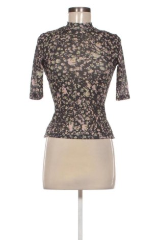 Dámská halenka Lindex, Velikost XS, Barva Vícebarevné, Cena  289,00 Kč